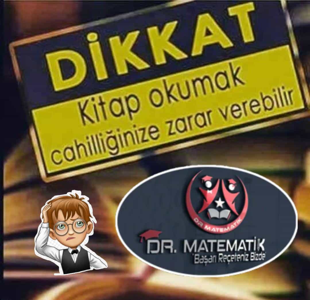 eğitime tavsiye (7).jpg